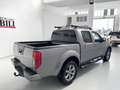 Nissan Navara Navara 2.5 dci d.cab Sport Platinum Grigio - thumbnail 13