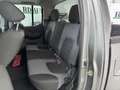 Nissan Navara Navara 2.5 dci d.cab Sport Platinum Grigio - thumbnail 10