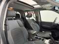 Nissan Navara Navara 2.5 dci d.cab Sport Platinum Grigio - thumbnail 8