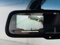 Nissan Navara Navara 2.5 dci d.cab Sport Platinum Grigio - thumbnail 11
