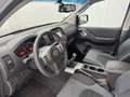 Nissan Navara Navara 2.5 dci d.cab Sport Platinum Grigio - thumbnail 5