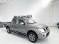 Nissan Navara Navara 2.5 dci d.cab Sport Platinum Grigio - thumbnail 15