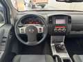 Nissan Navara Navara 2.5 dci d.cab Sport Platinum Grigio - thumbnail 7