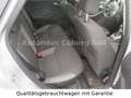 Ford Focus Turnier Trend NAVI PDC KLIMA AHK Zilver - thumbnail 10