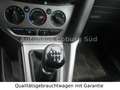 Ford Focus Turnier Trend NAVI PDC KLIMA AHK Zilver - thumbnail 14