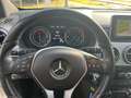 Mercedes-Benz B 200 B 200 CDI Automatik/Navi/Bi Xenon/PDC/1Hand Weiß - thumbnail 8