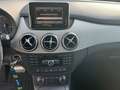 Mercedes-Benz B 200 B 200 CDI Automatik/Navi/Bi Xenon/PDC/1Hand Weiß - thumbnail 9
