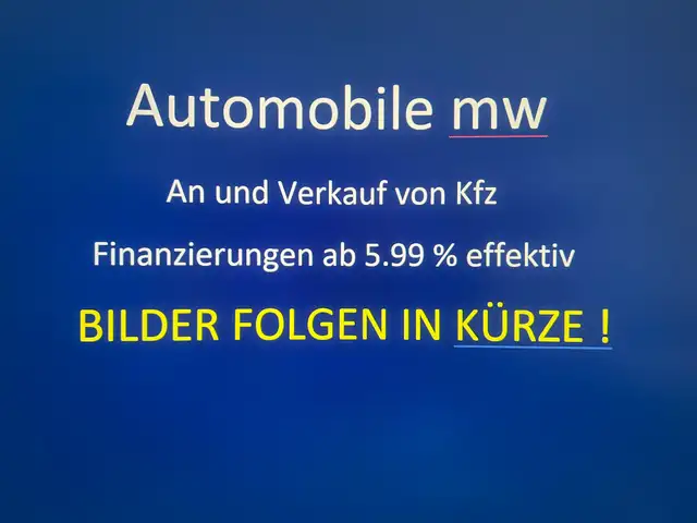 Mercedes-Benz B 200 B 200 CDI Automatik/Navi/Bi Xenon/PDC/1Hand