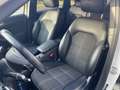 Mercedes-Benz B 200 B 200 CDI Automatik/Navi/Bi Xenon/PDC/1Hand Weiß - thumbnail 11