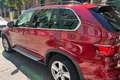 BMW X5 X5 xDrive 35iA Burdeos - thumbnail 5