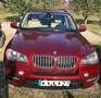 BMW X5 X5 xDrive 35iA Burdeos - thumbnail 1