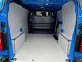 Opel Vivaro Cargo M 1.5 Diesel 6 Gang-Getriebe Klimaanlage Bleu - thumbnail 6