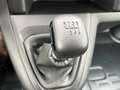 Opel Vivaro Cargo M 1.5 Diesel 6 Gang-Getriebe Klimaanlage Blau - thumbnail 14