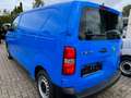 Opel Vivaro Cargo M 1.5 Diesel 6 Gang-Getriebe Klimaanlage Bleu - thumbnail 5
