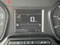 Opel Vivaro Cargo M 1.5 Diesel 6 Gang-Getriebe Klimaanlage Blau - thumbnail 8