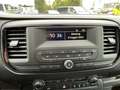 Opel Vivaro Cargo M 1.5 Diesel 6 Gang-Getriebe Klimaanlage Blau - thumbnail 10