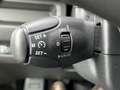 Opel Vivaro Cargo M 1.5 Diesel 6 Gang-Getriebe Klimaanlage Blau - thumbnail 13