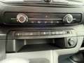 Opel Vivaro Cargo M 1.5 Diesel 6 Gang-Getriebe Klimaanlage Bleu - thumbnail 9