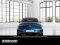 Mercedes-Benz CLE 450 4M Cabrio AMG Night Distronic Standhzg Bleu - thumbnail 8