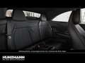 Mercedes-Benz CLE 450 4M Cabrio AMG Night Distronic Standhzg Bleu - thumbnail 4
