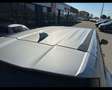 Nissan X-Trail ACENTA e-POWER 2WD Silber - thumbnail 18
