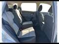 Nissan X-Trail ACENTA e-POWER 2WD Argento - thumbnail 8