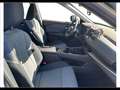 Nissan X-Trail ACENTA e-POWER 2WD Argento - thumbnail 9