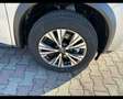 Nissan X-Trail ACENTA e-POWER 2WD Silber - thumbnail 16