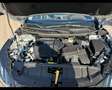Nissan X-Trail ACENTA e-POWER 2WD Argento - thumbnail 14