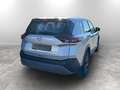 Nissan X-Trail ACENTA e-POWER 2WD Argento - thumbnail 4