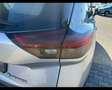 Nissan X-Trail ACENTA e-POWER 2WD Silber - thumbnail 17