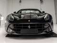 Ferrari F12 | Carbon Seats | NEW FERRARI WARRANTY Zwart - thumbnail 4