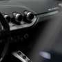 Ferrari F12 | Carbon Seats | NEW FERRARI WARRANTY Siyah - thumbnail 8