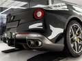 Ferrari F12 | Carbon Race Seats | Full PPF Fekete - thumbnail 3