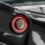 Ferrari F12 | Carbon Seats | NEW FERRARI WARRENTY Negro - thumbnail 16