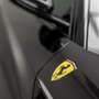 Ferrari F12 | Carbon Seats | NEW FERRARI WARRANTY Zwart - thumbnail 10