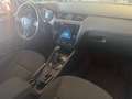 Skoda Octavia Octavia Combi 2,0 TDI Style DSG Style Schwarz - thumbnail 5