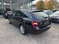 Skoda Octavia Octavia Combi 2,0 TDI Style DSG Style Schwarz - thumbnail 7