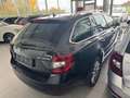 Skoda Octavia Octavia Combi 2,0 TDI Style DSG Style Schwarz - thumbnail 3