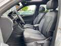 Volkswagen Tiguan 1.5 TSI R-Line | Black Style | Pano | ACC | Carpla Grijs - thumbnail 4