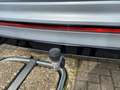 Volkswagen Tiguan 1.5 TSI R-Line | Black Style | Pano | ACC | Carpla Grijs - thumbnail 29