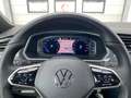 Volkswagen Tiguan 1.5 TSI R-Line | Black Style | Pano | ACC | Carpla Grijs - thumbnail 15