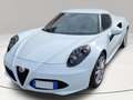 Alfa Romeo 4C Coupe 1750TBi 240cv TCT E6 Blanc - thumbnail 6