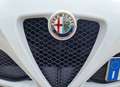 Alfa Romeo 4C Coupe 1750TBi 240cv TCT E6 Blanc - thumbnail 12