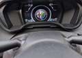 Alfa Romeo 4C Coupe 1750TBi 240cv TCT E6 Blanc - thumbnail 11