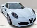 Alfa Romeo 4C Coupe 1750TBi 240cv TCT E6 Beyaz - thumbnail 1