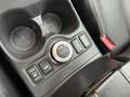 Nissan X-Trail 2.0 dCi 4WD AUTO N-Connecta Blanc - thumbnail 11