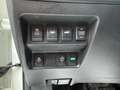 Nissan X-Trail 2.0 dCi 4WD AUTO N-Connecta Blanc - thumbnail 10