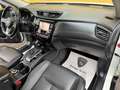 Nissan X-Trail 2.0 dCi 4WD AUTO N-Connecta Blanc - thumbnail 8