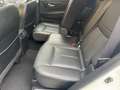 Nissan X-Trail 2.0 dCi 4WD AUTO N-Connecta Blanc - thumbnail 6